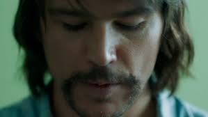 Movie preview: Indie film 'Most Wanted' now available