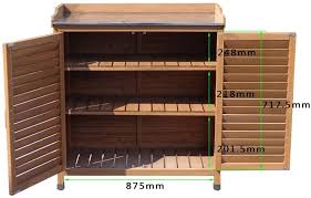 Chaussures, vêtements, sacs vans : Qurrong Coffre Exterieur Assemblee Exterieure Armoire De Rangement Boite A Outils Chaussures Rack Simple Moderne Etanche Balcon Pour Organisateur Doutils De Balcon De Jardin Rangement Et Stockage Exterieurs Jardin Cefortac Com