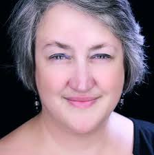 Happy birthday to our supervisor today