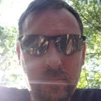 50+ "David Harsh" profiles