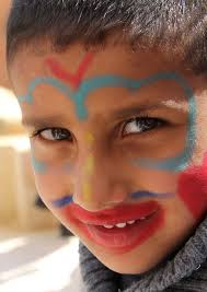 annual report 2016 drosos (…)