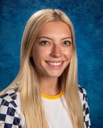 Rochester Community and Technical College : 2021-22 RCTC Women's Soccer  Roster