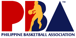 Pba league adding 2 women's teams. Philippine Basketball Association Wikipedia