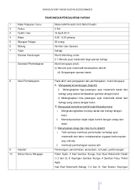 Dapatkan rancangan pengajaran harian matematik tahun 2 sekolah rendah terbaru hari ini. Bahagi Tahun Rph 5 Cute766