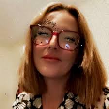 Dawn Louise Oneill (@dawn.oneill.9066) • Facebook