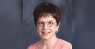 Obituary, Visitation & Funeral Information