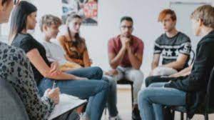 While addiction treatment has been primarily studied in the areas of substance abuse, many of the same. Substance Abuse Treatment Programs Tn Addiction Rehab Tn