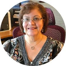 Notaries In Fabius, New york