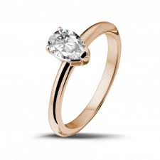 Anillos De Compromiso Y De Boda Tradiciones Y Protocolo Baunat