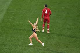 Life is for living, do crazy things that you will remember forever, play had to be momentarily halted in the first half after the. ØºØ§Ø¶Ø¨ Ø³Ø£ÙƒÙˆÙ† Ù‚ÙˆÙŠØ§ ØºØ§Ø¶Ø¨ Streaking Swimsuit Model Findlocal Drivewayrepair Com