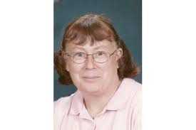 Margaret Sorensen Obituary (2013)