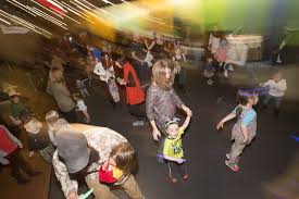 We did not find results for: 9 Free And Almost Free Cold Weather Activities For Kids And Families Pittsburgh Is Kidsburgh