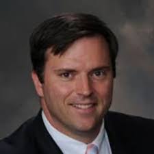 Stephen Piller's Instagram, Twitter & Facebook