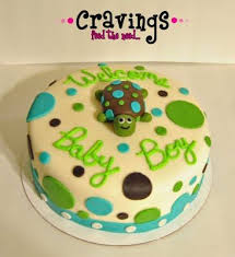 Click on the themed cake banners to see cute cakes. Sea Turtle Cake Turtle Baby Shower Cake Turtle Baby Shower Baby Shower Cakes For Boys