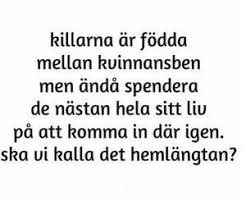 Superthumb Swedish Quotes Fact Quotes Funny Quotes