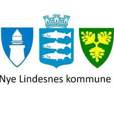 Holiday home lindesnes molandsli ⭐ , norway, lindesnes: Lindesnes Kommune Photos Facebook