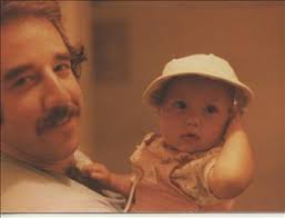 Kenneth Butcher Obituary