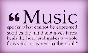 Love This Quote About Music Music Quotes Poems About Music Music Quotes Lyrics