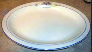 Pin bar reversals candlestick patterns trading strategy. Ws George 135a Derwood Replacements Ltd