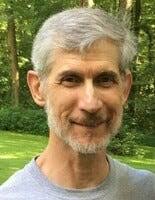 William "Bill" S. Aston, III Obituary