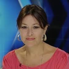 Christine Tormey's Instagram, Twitter & Facebook