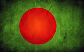 Search free 4k wallpapers on zedge and personalize your phone to suit you. Victory Day Of Bangladesh Hd Desktop Photo Wallpapers Bangladesh Flag Visit India Flag