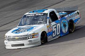 Get the latest nascar news straight to your. Make Motorsports Are Making Progress Pure Thunder Racing