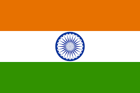 Indian Flag Hd Wallpapers Download Indian Flag Wallpaper Indian Flag Republic Day Speech