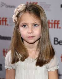 Who is Faith Wladyka dating? Faith Wladyka boyfriend, husband