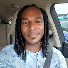 You have been the best big brother. As I type this I couldn't help but to  think about all the great memories we have together. I used to get