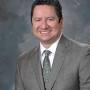 Profile Picture of Representative Joseph Sanchez - (D) - Legislator - New Mexico Legislature (@nmlegis.gov) on Google