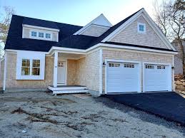 Open House 22 Ridgehill Lane Bourne Ma In 2020 Real Estate Fireplace Remodel Estate Homes