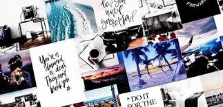 Vision Board Social Design Your Dream Life Home Facebook vision board social design your dream