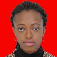 10+ "Millicent D." profiles