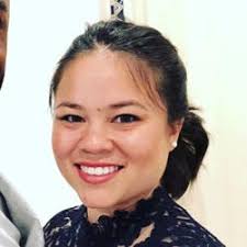 Melanie Larkin Clubhouse Profile, Followers, Statistics (@melanielarkin)