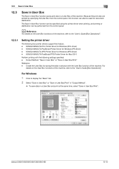 File is 100% safe, uploaded from safe source and passed mcafee virus scan! Konica Minolta Bizhub C652ds Price In India Konica Minolta Bizhub C652ds Support