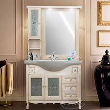 Scopri su eprice la sezione mobili bagno classici e acquista online. Iiá… Mobili Bagno Classici Tradizionali Ed Economici á… Arreda Casa Online Mobili Prezzi Offerte