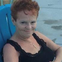 Kathleen I. Dougherty Obituary