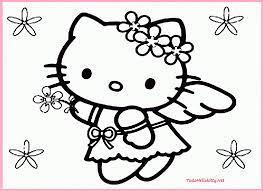 Scroll down for links to dozens more coloring page themes, along with links to hawaii facts and stunning color photo images. Hello Kitty Hawaii Colouring Pages Coloring Home