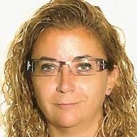 Jose T. Catalán Onrubia Email & Phone Number