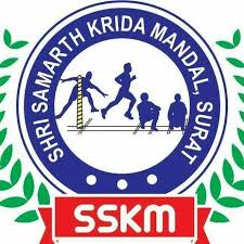 Over the time it has been ranked as high as 13 199 in the world, while most of its traffic comes from germany, where it reached as high as 531 position. Sskm Home Facebook