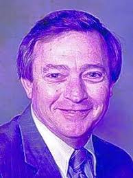 Daniel Purvis Obituary (1940