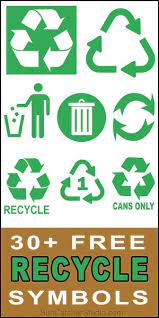 Maybe you would like to learn more about one of these? Recycle Symbols And Patterns Signs Reduce Reuse Recycle Rrr Recycle Symbol Recycle Logo Recycle Poster