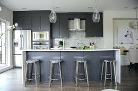 We did not find results for: Gray Kitchen Interior Design Ideas Color Shades And Combinations