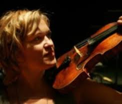 Ledger premiere a sure bet