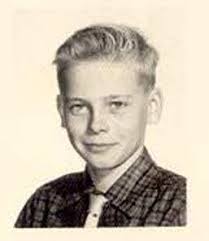 William BAGLEY Obituary (1944