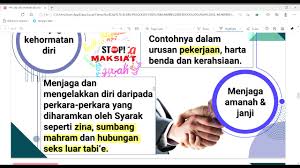 5 ciri mukmin sejati 5 karakter orang beriman poster dakwah yufid tv. Ciri Ciri Mukmin Berjaya Surah Al Mukminun Youtube