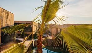Jetzt early bird tickets für 2019 sichern! Villa In Zrce Close To The Beach Water Sports Festival Party Free Wifi Up To 6 People 2021 Room Prices Deals Reviews Expedia Com