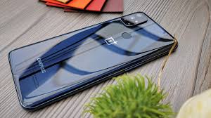 Lau says, we have distilled the original nord down to its core elements, and added a few extra features the oneplus nord n200 5g is an exclusive product for those in the us and canada. Oneplus Nord N10 5g Im Test So Geht Gunstig Bei Oneplus Computer Bild