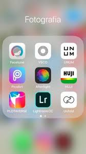 Открыть страницу «garena free fire» на facebook. Las Mejores 7 Ideas De App Editor Editar Fotos Apps App Editar Fotos Apps Fotos
